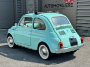 image_5-FIAT 500 Nuova 110D - 1961