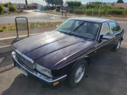 image_26-DAIMLER XJ40 Double Six XJ81 - 1993