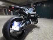image_1-BMW R12 ninet
