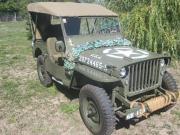 image_0-JEEP Hotchkiss M201 - 1958