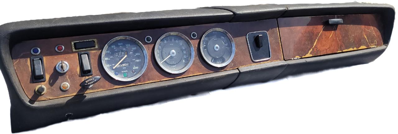 Pièces AUSTIN 1300 GT TYPE ADO16 LesAnciennes.com