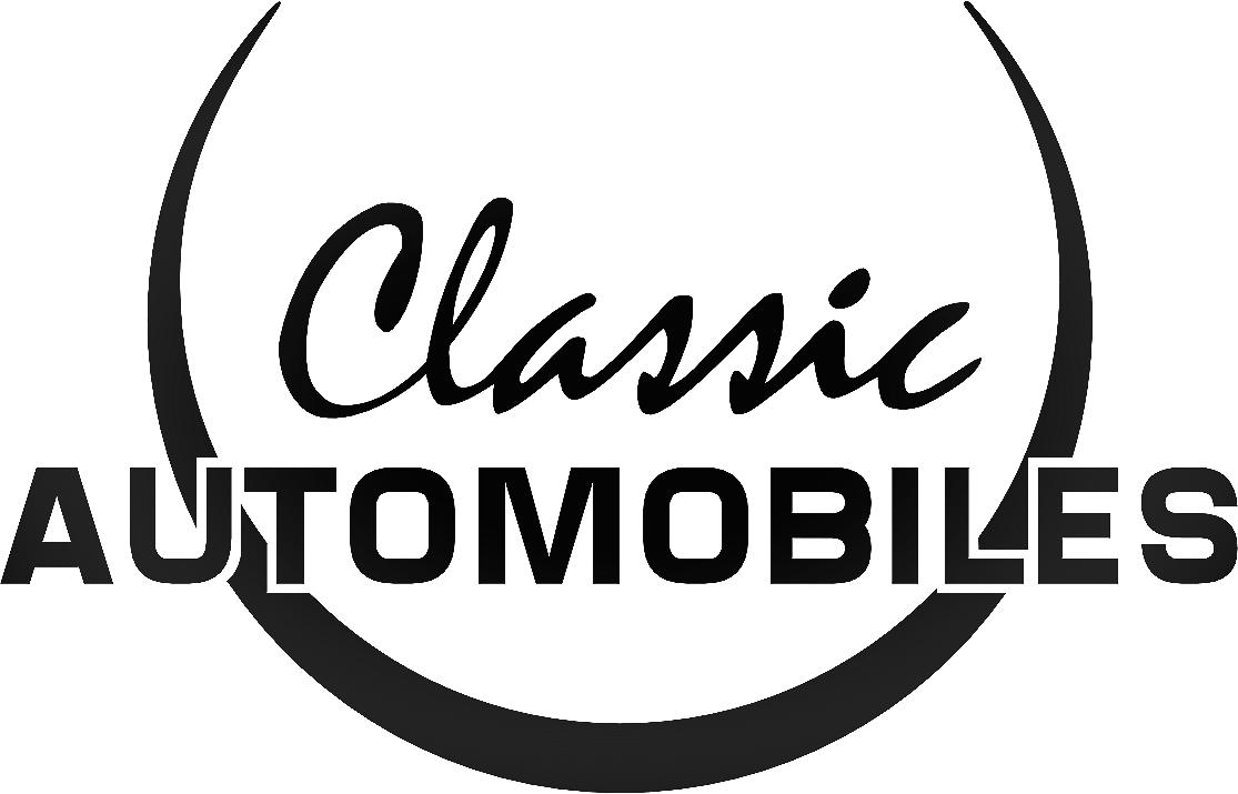 Classic automobiles LesAnciennes.com