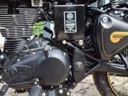 image_13-ROYAL ENFIELD Bullet Classic 500 Tribute - 2020