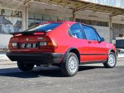 image_4-ALFA ROMEO Alfasud 1300 ti - 1983