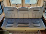 image_12-FORD Econoline E150 - 1995