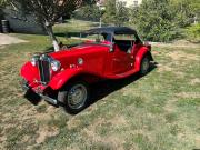 image_2-MG TD - 1953