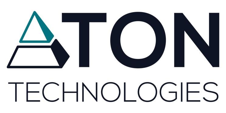 ATON TECHNOLOGIES LesAnciennes.com