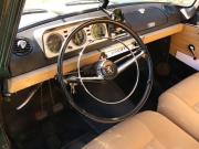 image_4-PEUGEOT 404 berline - 1967