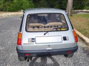 image_4-RENAULT 5 (R5) Alpine turbo - 1983