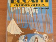 image_0-Bugatti Doubles arbres, Robert Jarraud