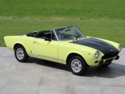 image_0-FIAT 124 Sport Spider - 1975