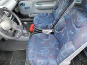 image_5-RENAULT Twingo phase 1 - 1994