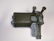 image_6-Moteur essuie glace TRIUMPH TR4A