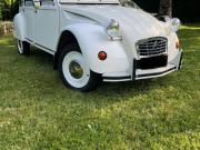 image_2-CITROEN 2CV 6 Spécial - 1988