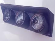 image_0-Console 3 cadrans pour ALFA ROMEO GTV
