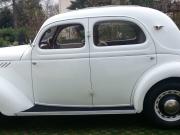 image_2-MATFORD F82 - 1938
