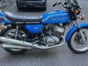 image_0-KAWASAKI 750 H2 - 1972