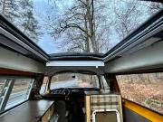 image_3-VOLKSWAGEN Combi VW Combi T2 2.0L Fr - 1978