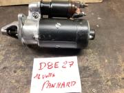 image_1-DEMARREUR PANHARD 24 et pl 17