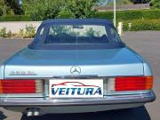 image_3-MERCEDES 350 SL - 1972