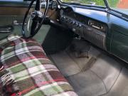 image_2-FORD mercury sedan eight - 1951