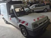 image_3-RENAULT EXPRESS 1.9D - 1997
