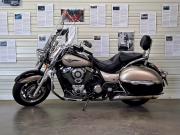 image_1-KAWASAKI VN1700 TOURER