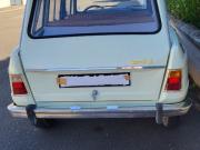 image_1-CITROEN Ami 8 Break - 1973