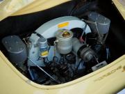 image_60-PORSCHE 356 B T6 Super 90 - 1962