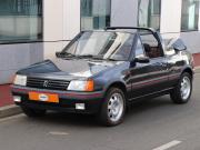 image_1-PEUGEOT 205 CTI phase 1 - 1987