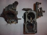 image_0-Carburateur RENAULT 4L (R4L)