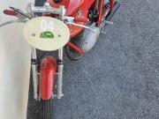 image_0-MV AGUSTA 175 compétition - 1969