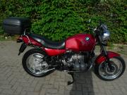 image_3-BMW R100 R - 1995