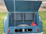 image_3-CITROEN 2CV AZLP - 1960