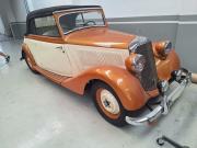 image_0-MERCEDES 170 - 1936