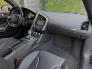 image_15-AUDI R8 V8 Boite manuelle - 2010