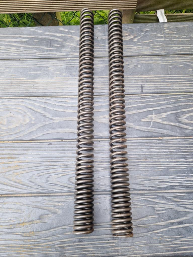 Pièces BMW K1100 LT LesAnciennes.com