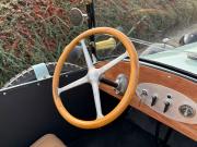 image_15-PEUGEOT 172 Quadrilette - 1923