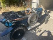 image_1-CITROEN 5HP - 1922