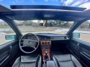 image_3-MERCEDES 190 E - 1990