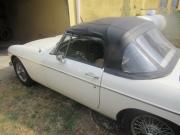 image_3-MG MGB - 1968