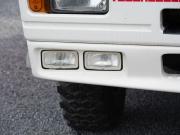 image_4-STEYR 10 S 18 4x4 Feuerwehr w - 1993