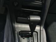 image_14-TOYOTA Supra 3L Turbo - 1990