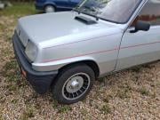 image_16-RENAULT 5 (R5) ALPINE TURBO - 1984