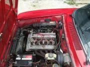 image_4-ALFA ROMEO GT 1300 Junior 10530 - 1975