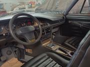 image_1-CITROEN SM Carburateur - 1971
