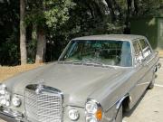 image_0-MERCEDES 280 S W108 - 1971