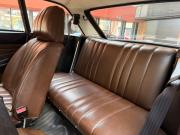 image_23-PEUGEOT 304 S Coupe 1.3 75 cv - 1973