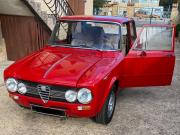 image_2-ALFA ROMEO Giulia 1300 super - 1972