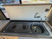 image_24-VOLKSWAGEN T4 Westfalia 2.4 D T4 Westfalia 2.4 D - 1992